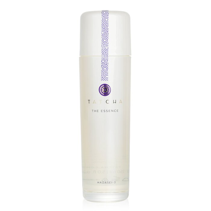 Tatcha
The Essence - Plumping Skin Softener