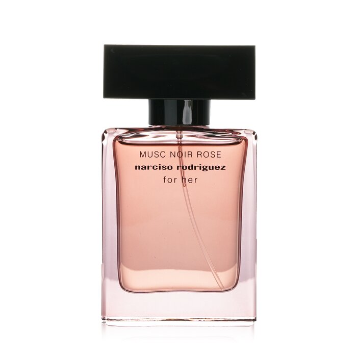 Narciso Rodriguez
Musc Noir Rose Eau De Parfum Spray