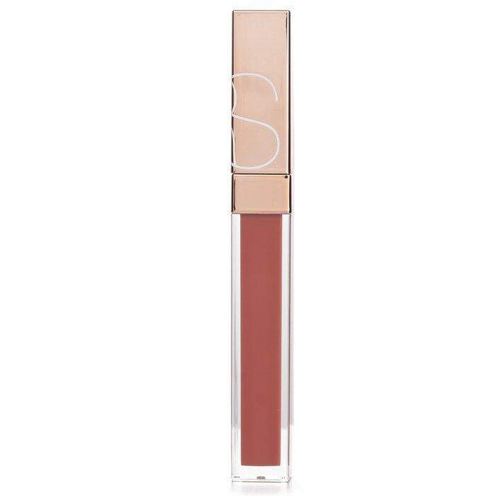 Nars
Afterglow Lip Shine