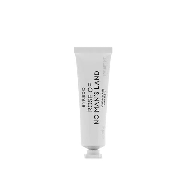 Byredo Rose of No Man's Land Hand Cream 30ml/1oz