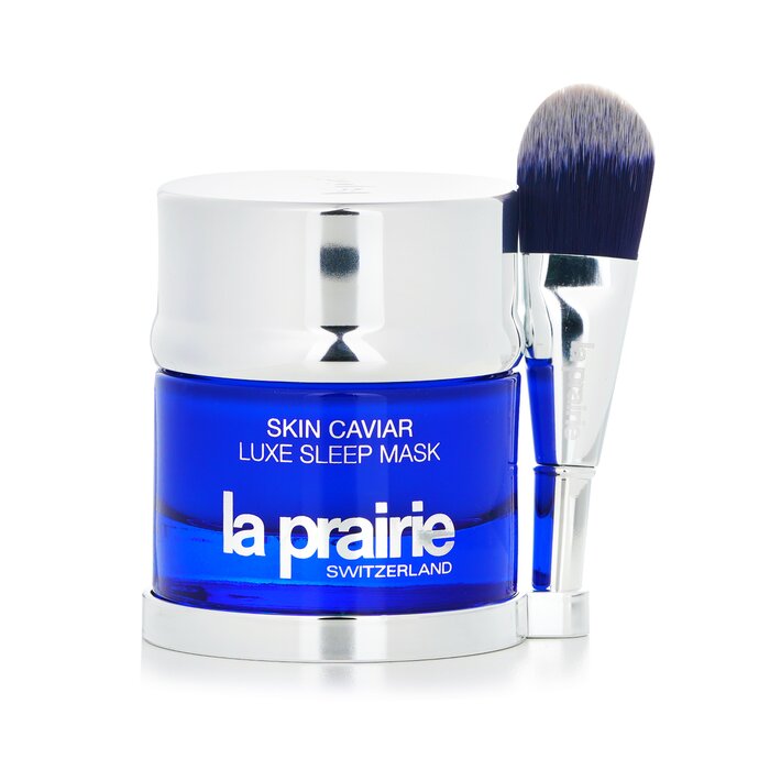 La Prairie
Skin Caviar Luxe Sleep Mask
