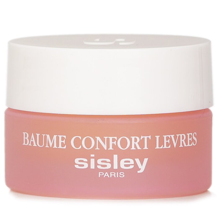 Sisley
Baume Confort Levres Nutritive Lip Balm