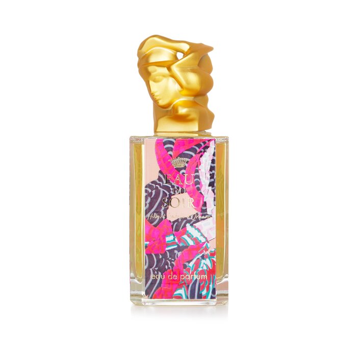 Sisley
Eau Du Soir Eau De Parfum Spray