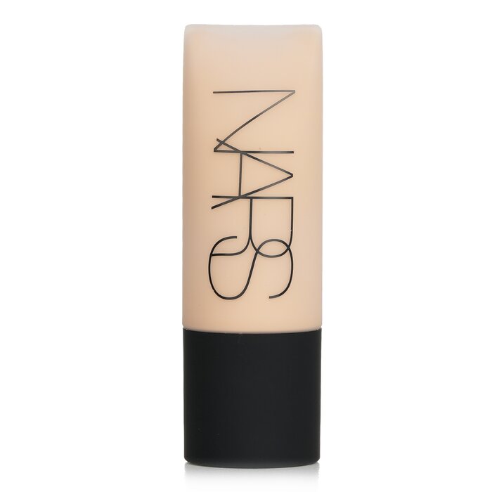 Nars
Soft Matte Complete Foundation