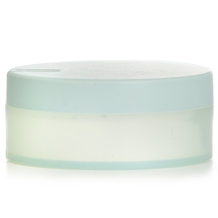Innisfree
No Sebum Mineral Powder (Exp. Date 22 Oct 2026)