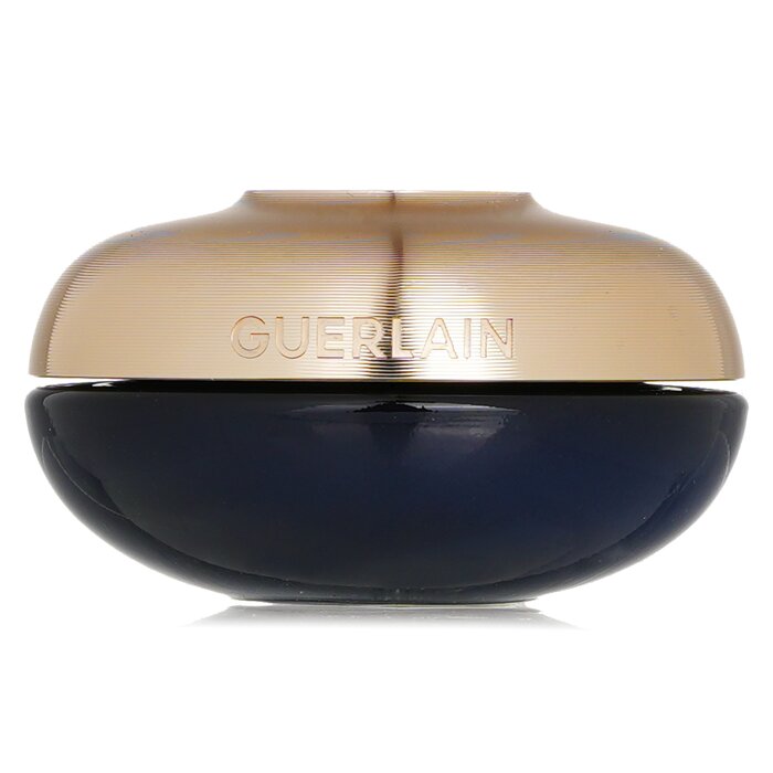 Guerlain
Orchidee Imperiale The Molecular Concentrate Eye Cream