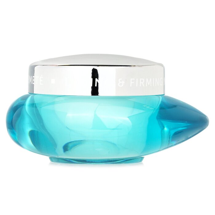 Thalgo
Silicium Lifting & Firming Night Care Cream