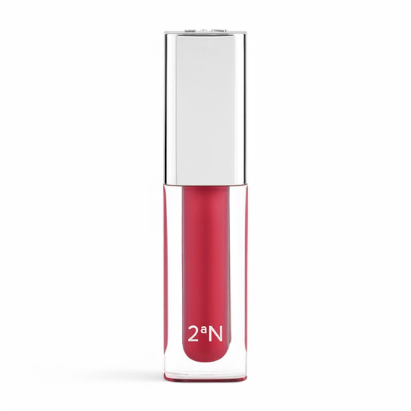 2aN Dew Glowy Tint - 10 Colors #08 Muse