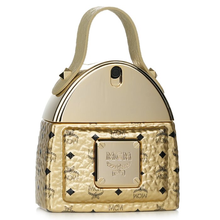 Mcm
Ultra Eau De Parfum Spray