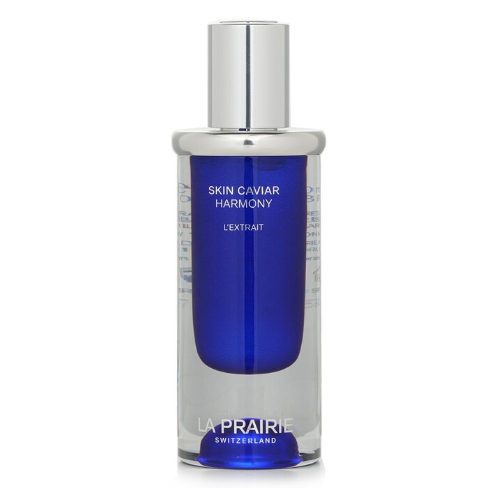 La Prairie
Skin Caviar Harmony L'Extrait