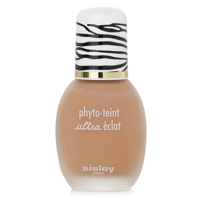 Sisley
Phyto Teint Ultra Eclat