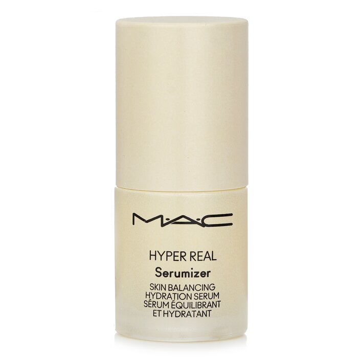 MAC
Hyper Real Serumizer