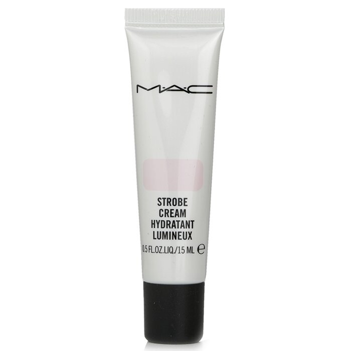 MAC
Strobe Cream Pinklite