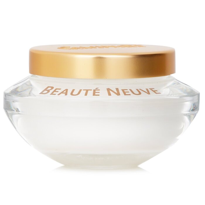 Guinot
Beaute Neuve Renewal Peeling Cream