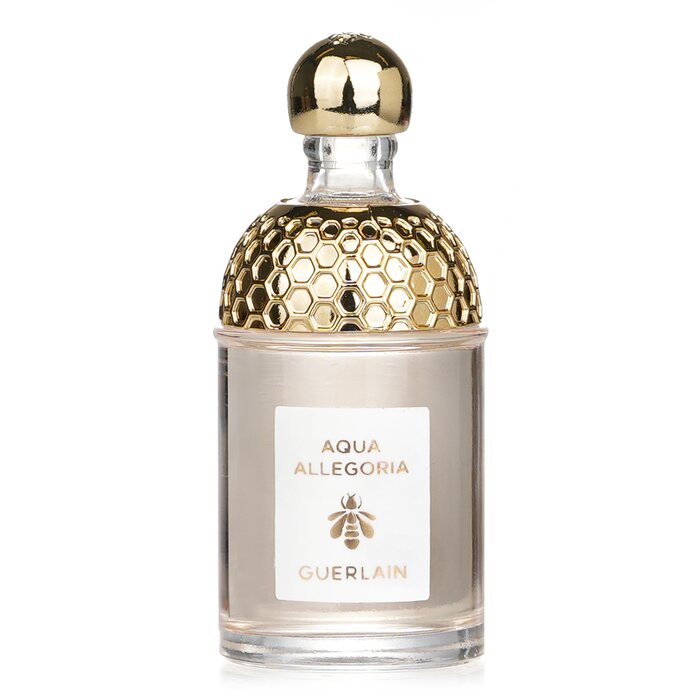 Guerlain
Aqua Allegoria Pera Granita Eau De Toilette