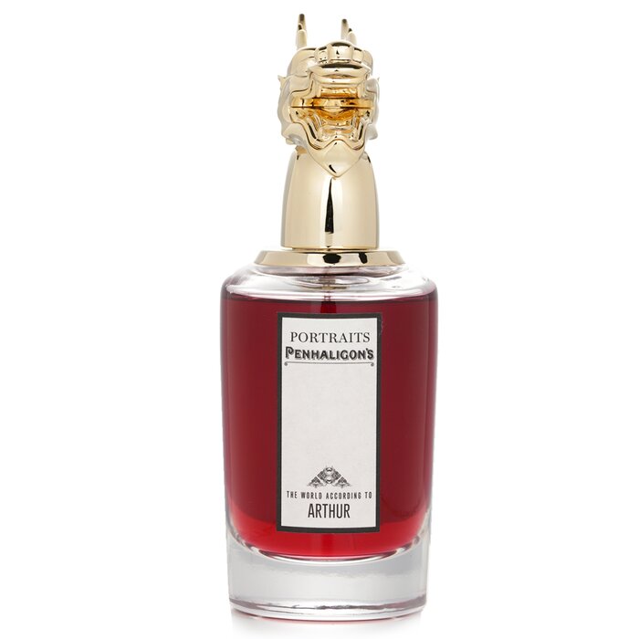 Penhaligon'S
The World According To Arthur Eau De Parfum Spray