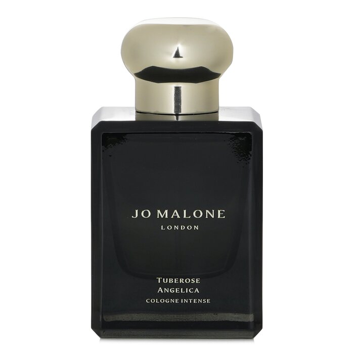 Jo Malone
Tuberose Angelica Cologne Intense Spray (Originally Without Box)