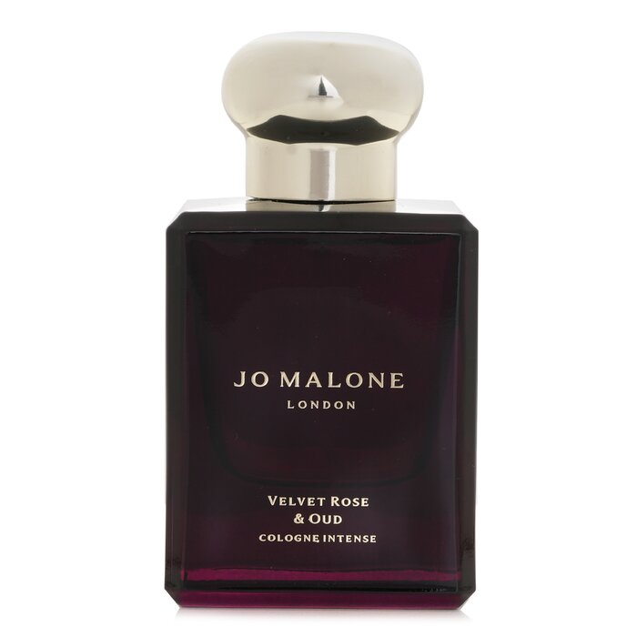 Jo Malone
Velvet Rose & Oud Cologne Intense Spray