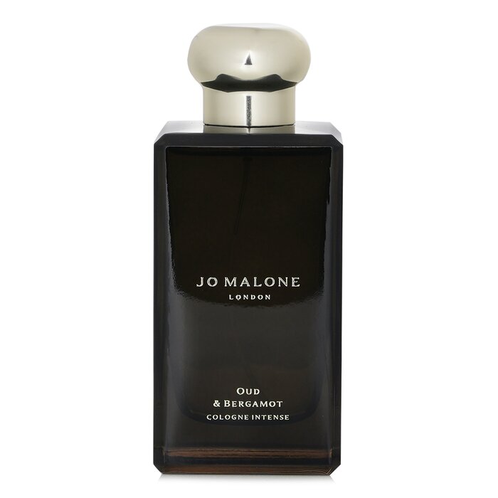 Jo Malone
Oud & Bergamot Cologne Intense Spray (Originally Without Box)