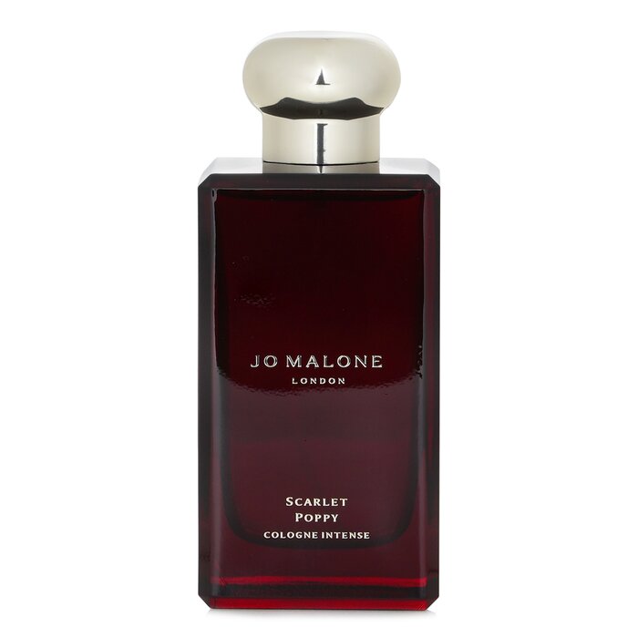 Jo Malone
Scarlet Poppy Cologne Intense Spray (Originally Without Box)