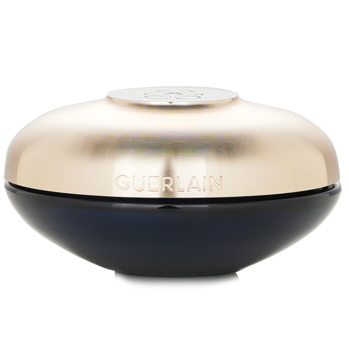 Guerlain
Orchidee Imperiale The Cream