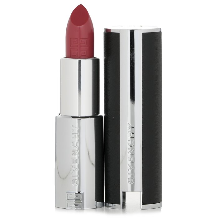 Givenchy
Le Rouge Interdit Intense Silk Lipstick