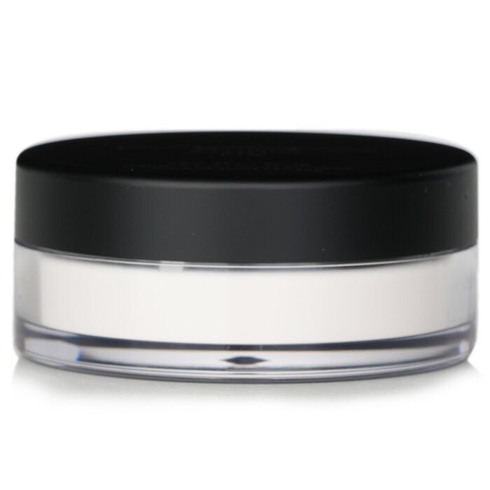 MAC
Studio Fix Pro Set + Blur Weightless Loose Powder