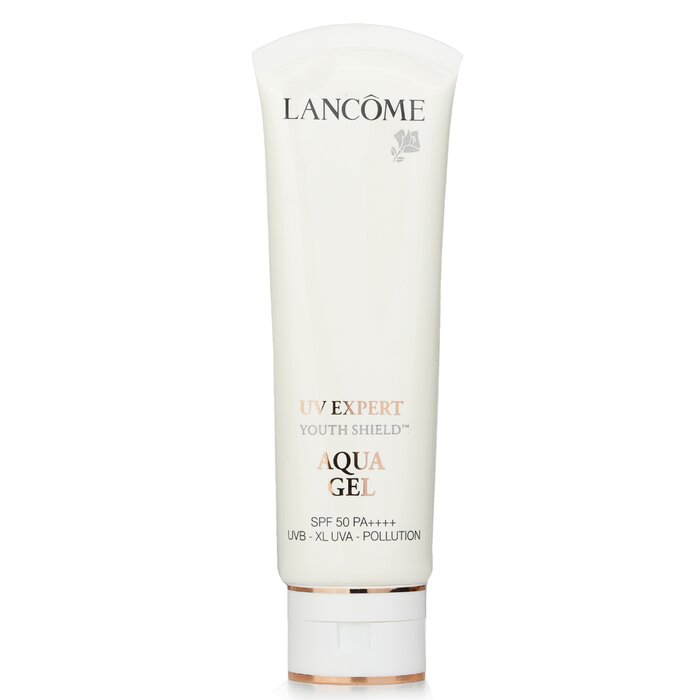 Lancome
Uv Expert Youth Shield Aqua Gel Spf 50 (Asia Version)