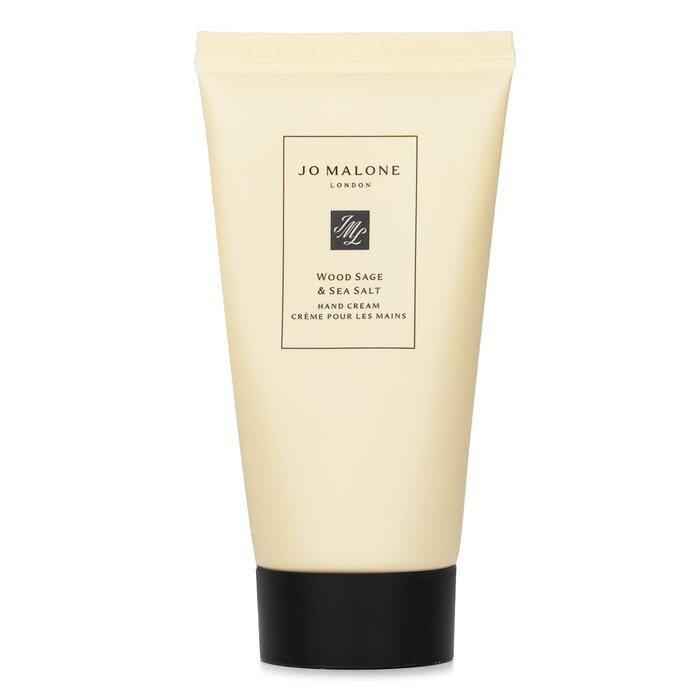 Jo Malone
Wood Sage & Sea Salt Hand Cream
