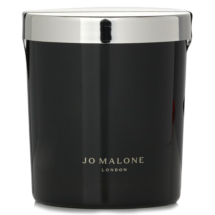 Jo Malone
Velvet Rose & Oud Scented Candle