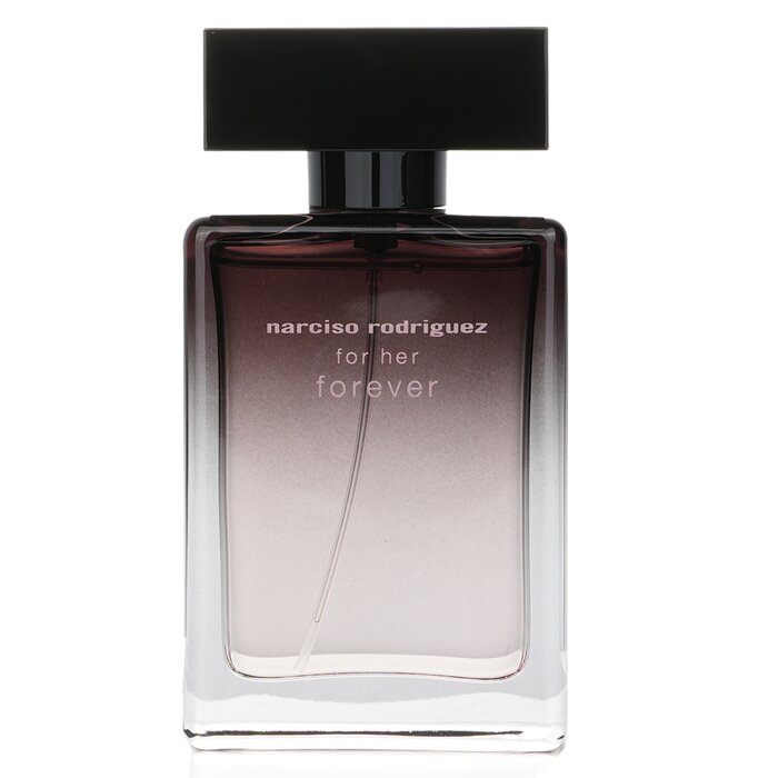 Narciso Rodriguez
For Her Forever Eau De Parfum Spray