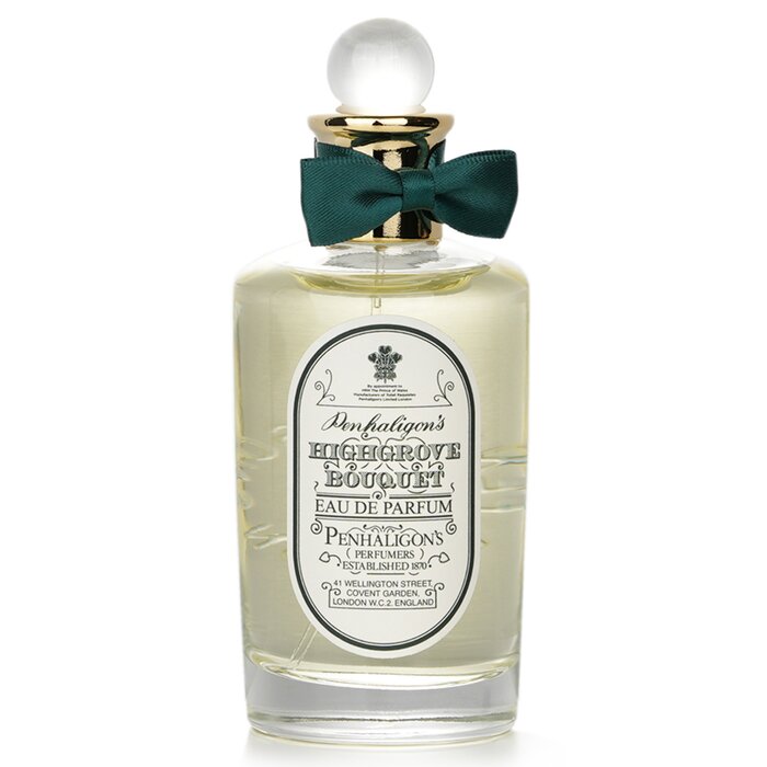 Penhaligon'S
Highgrove Bouquet Eau De Parfum Spray