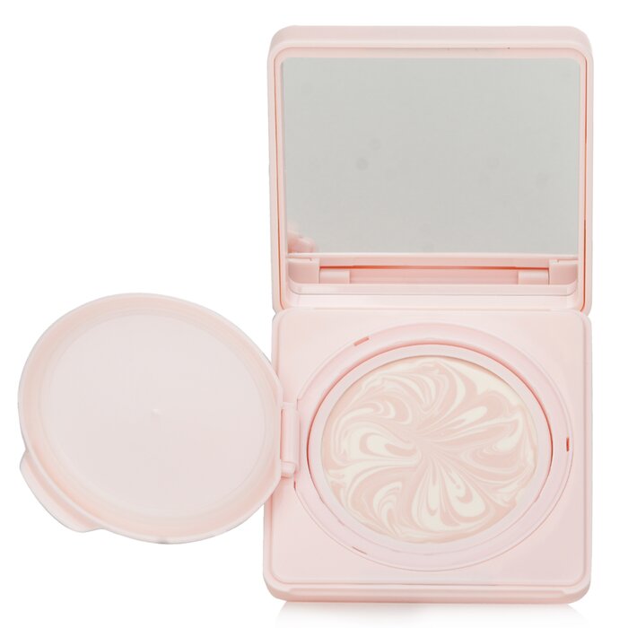 Givenchy
Skin Perfecto Moisturizing Compact Cream Spf 30