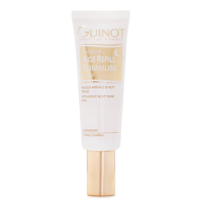 Guinot
Masque Age Refill Summum Mask