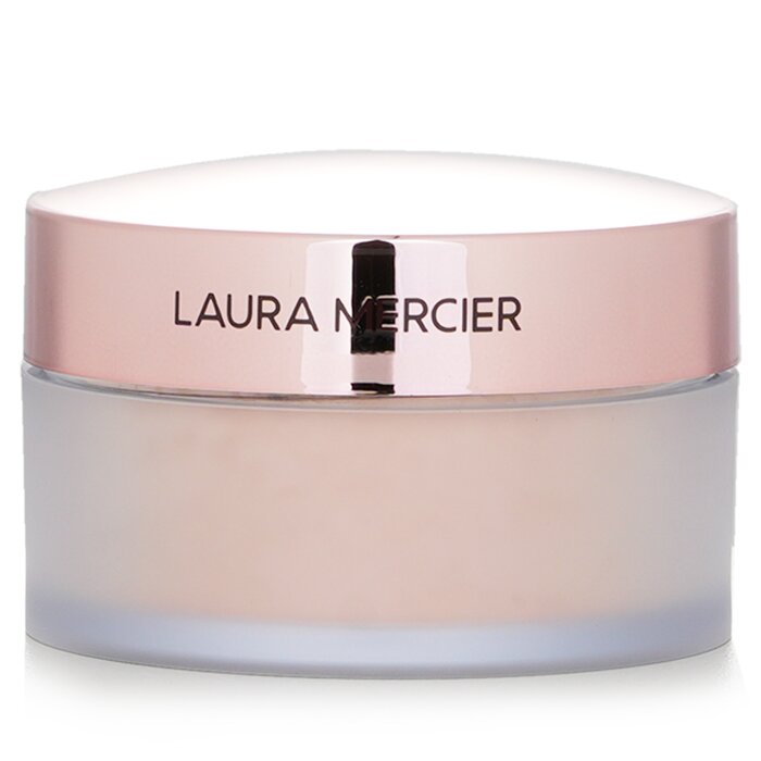 Laura Mercier
Tone# Rose
