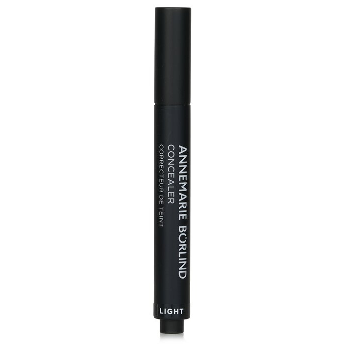 Annemarie Borlind
Concealer