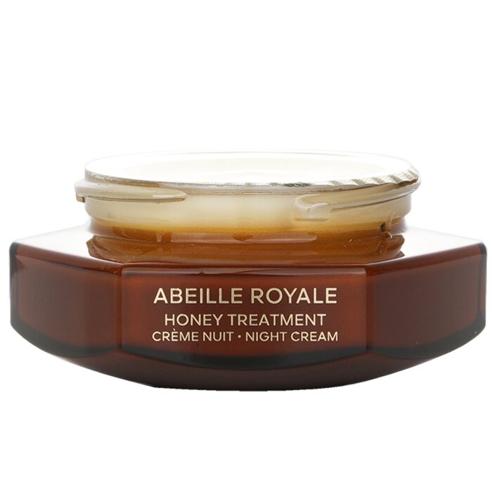 Guerlain
Abeille Royale Honey Treatment Night Cream Refill