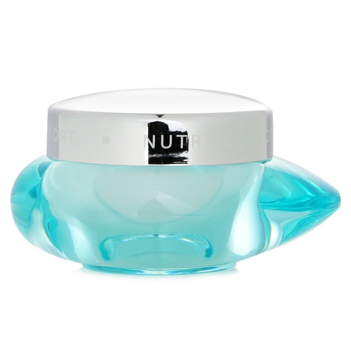 Thalgo
Cold Cream Marine Nutri Comfort Cream - For Dry Skin