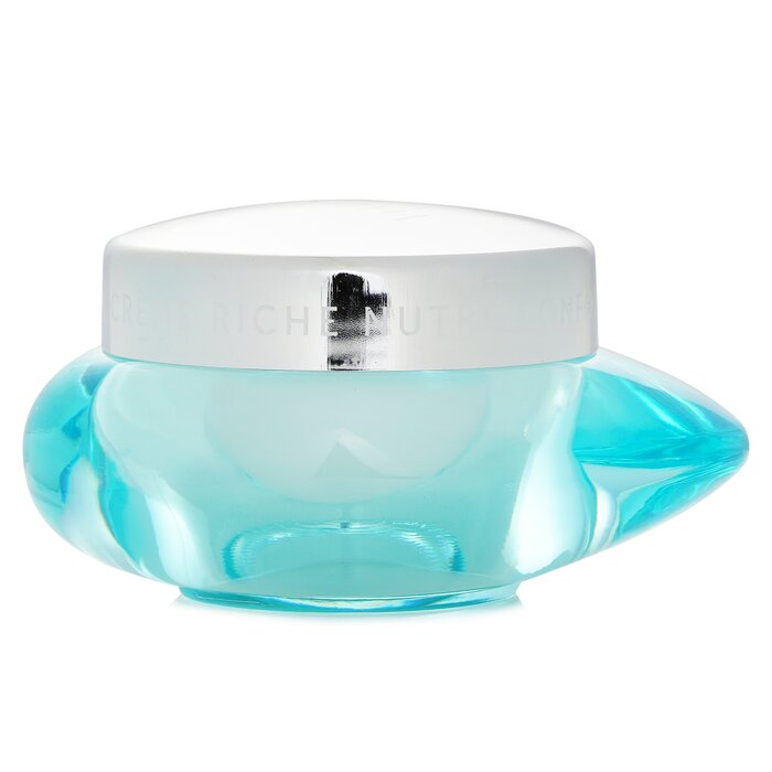 Thalgo
Cold Cream Marine Nutri Comfort Rich Cream