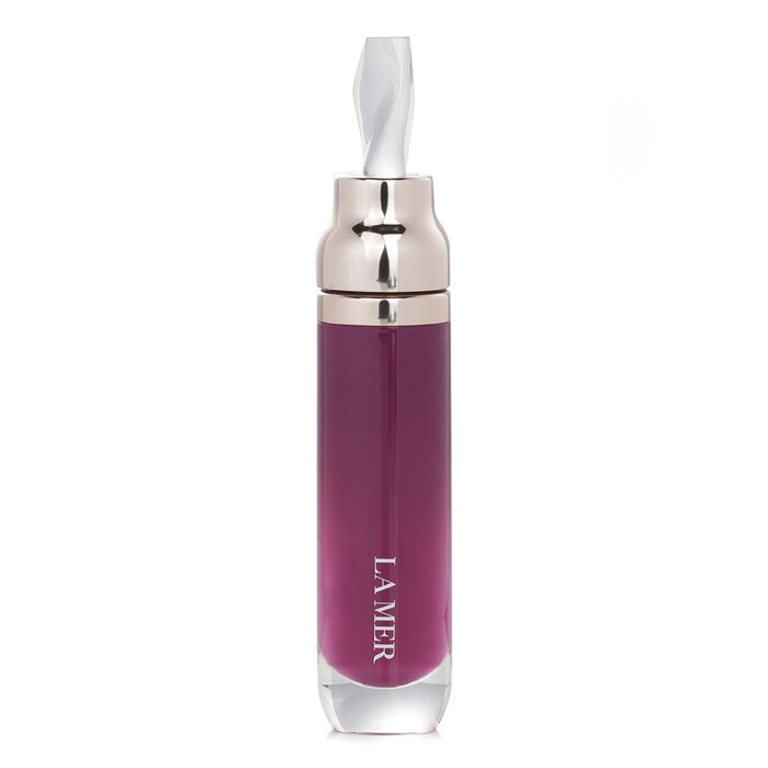 La Mer
The Lip Volumizer