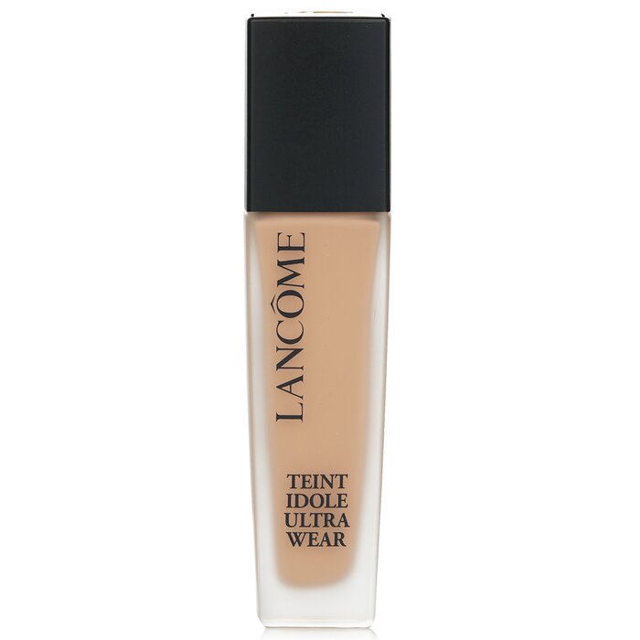 Lancome
Teint Idole Ultra Wear Foundation Spf 35