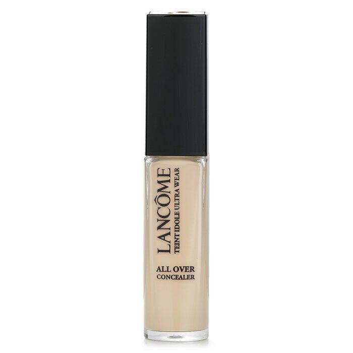 Lancome
Teint Idole Ultra Wear All Over Concealer