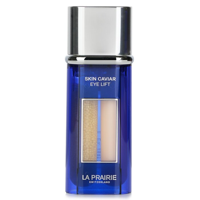 La Prairie
Skin Caviar Eye Lift Serum