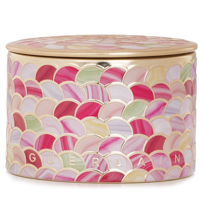 Guerlain
Meteorites Light# 02 Rose