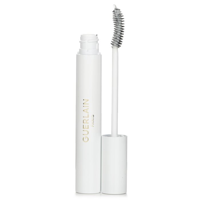 Guerlain
Noir G Bee Primer Lash