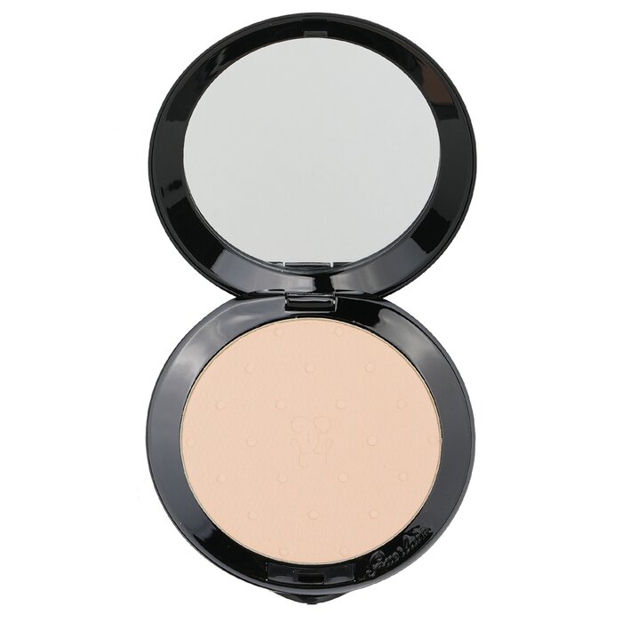 Guerlain
Les Voilettes Translucent Compact Powder