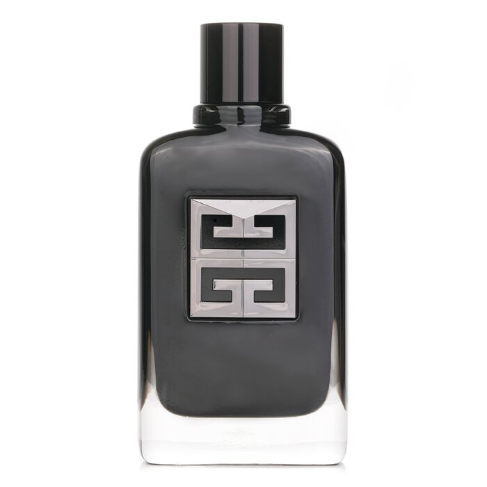 Givenchy
Gentleman Society Extreme Eau De Parfum Spray