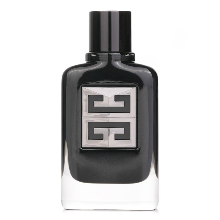 Givenchy
Gentleman Society Extreme Eau De Parfum Spray