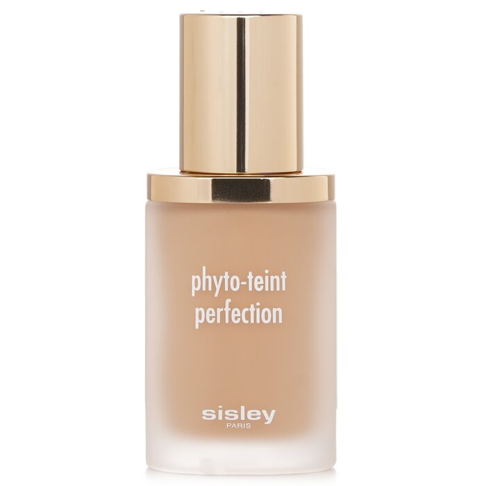 Sisley
Phyto Teint Perfection Luminous Mat# 2N1 Sand