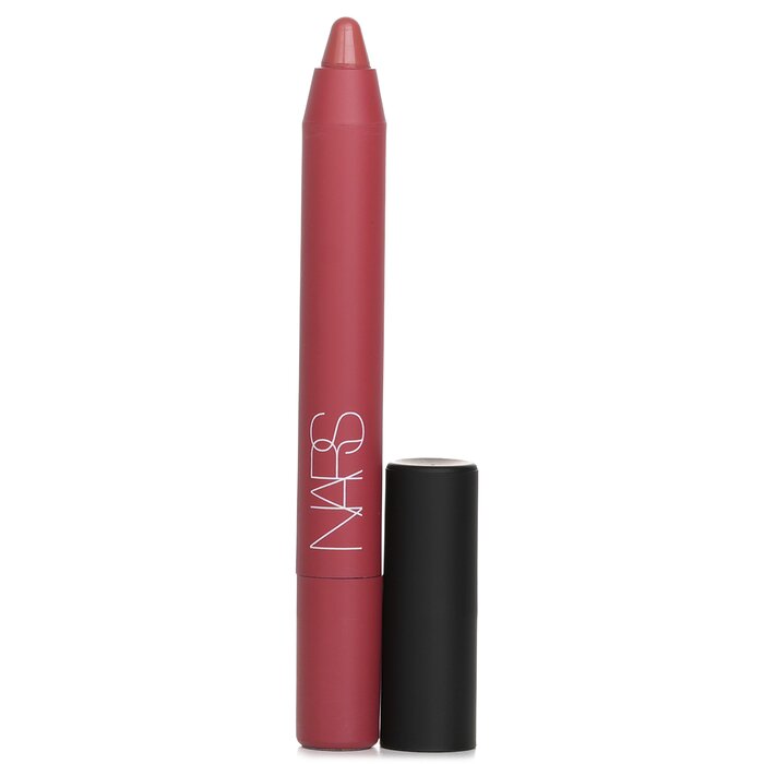 Nars
Powermatte High Intensity Lip Pencil